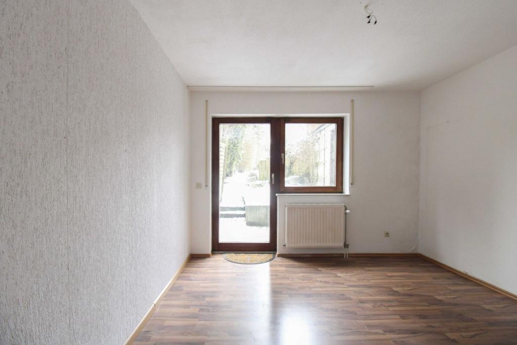 Büro