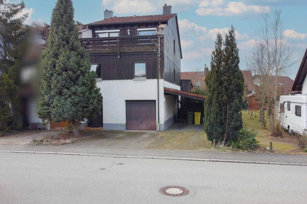 Außenansicht (9)