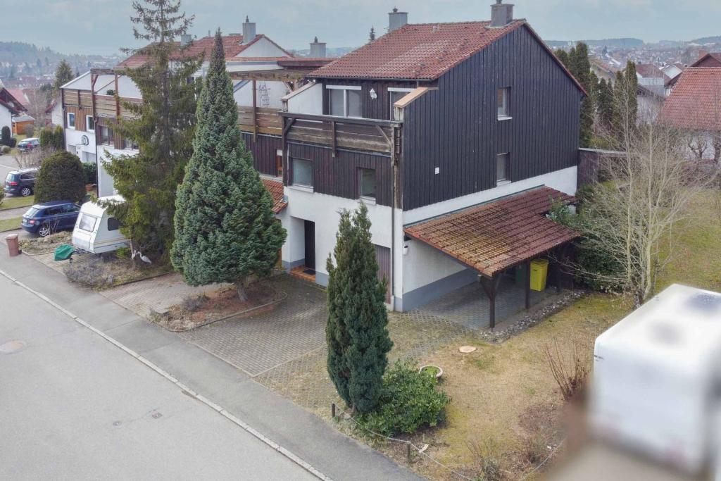 Außenansicht (8)