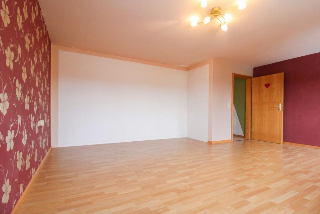 Schlafzimmer (4)
