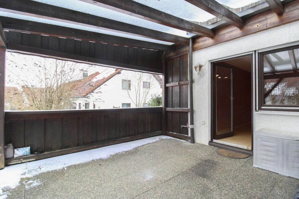 Terrasse (3)