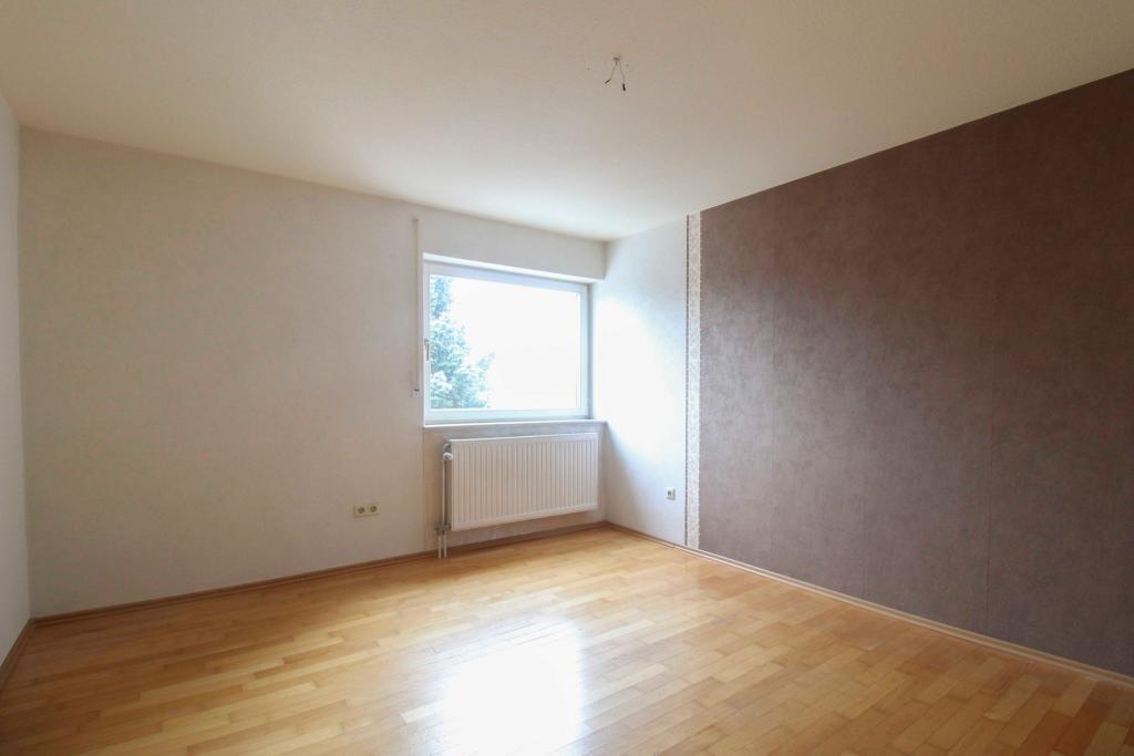 Essbereich (3)