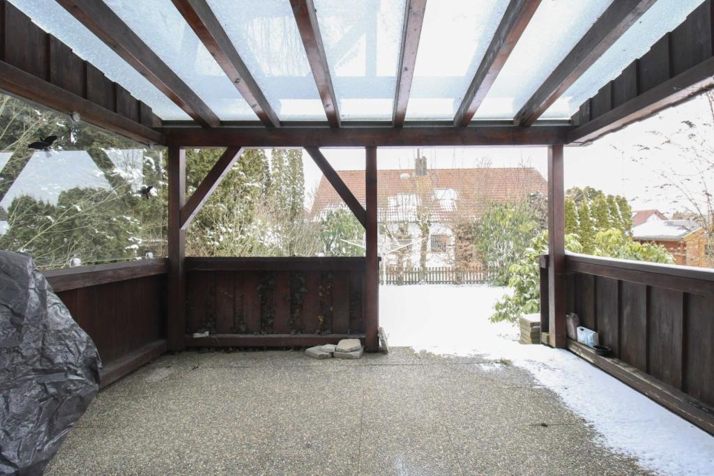 Terrasse (2)