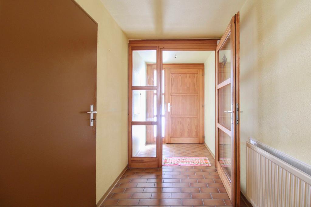 Eingangsbereich (2)