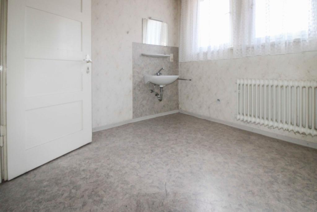 Gästezimmer 1 OG