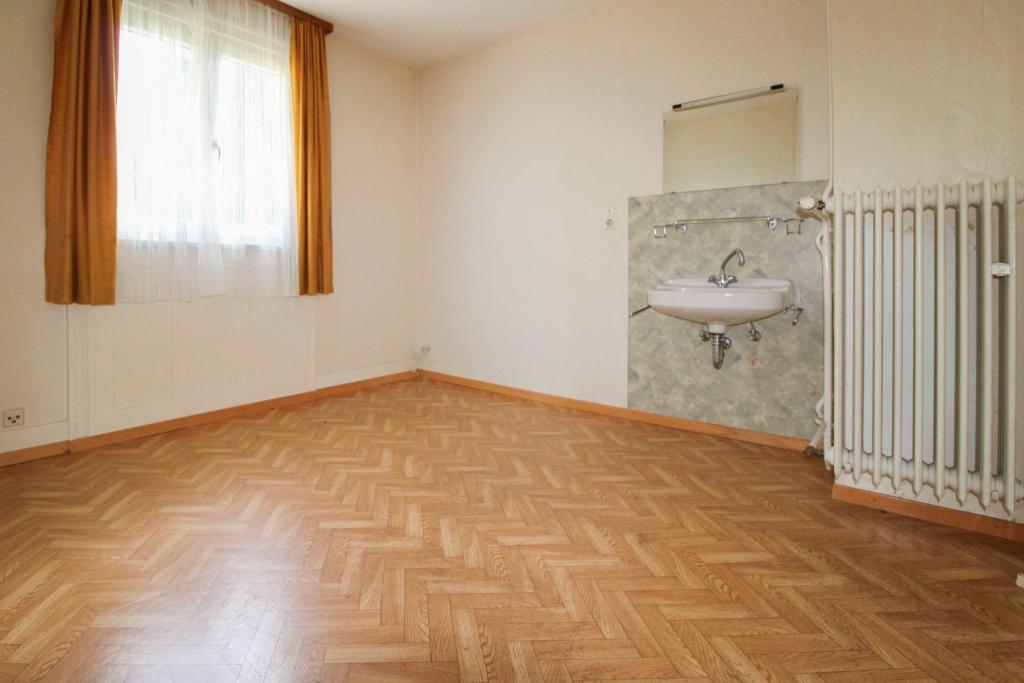 Gästezimmer 4 OG