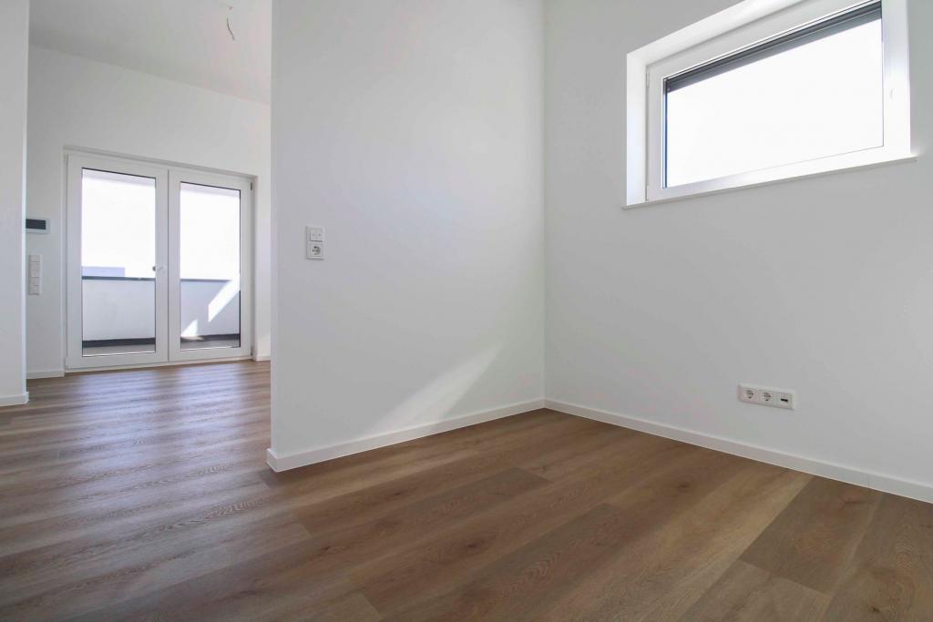 Büro