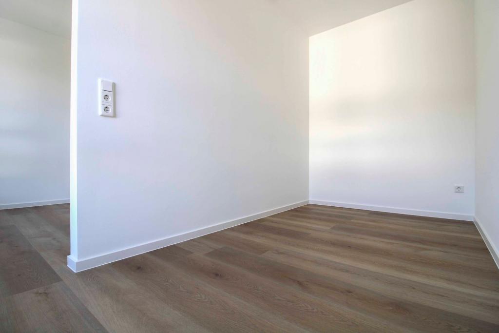Ankleidezimmer