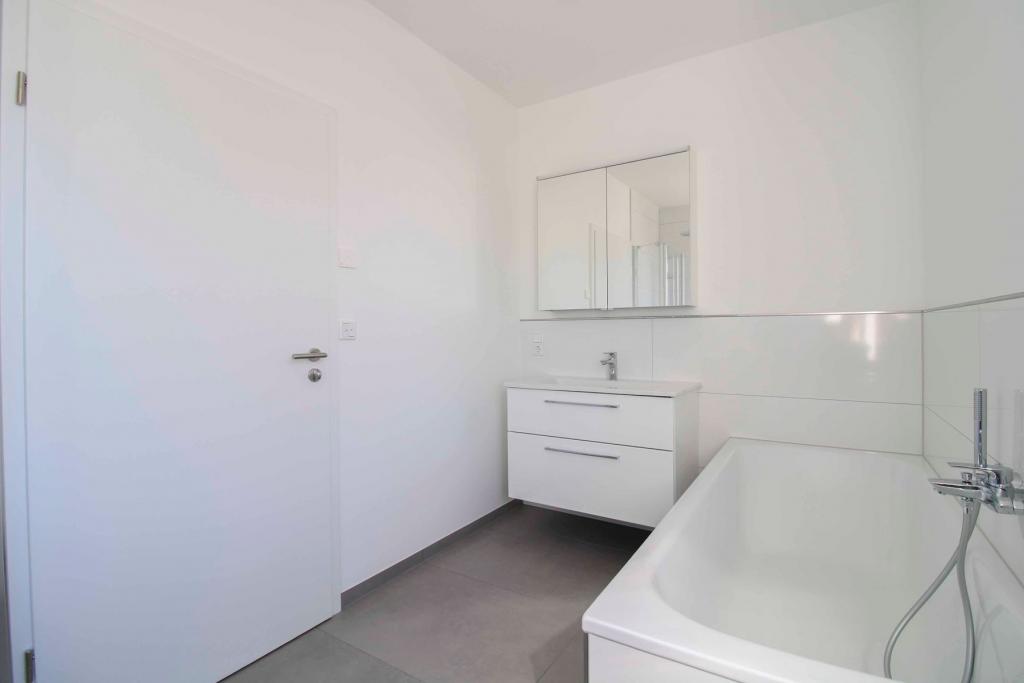 Badezimmer 1