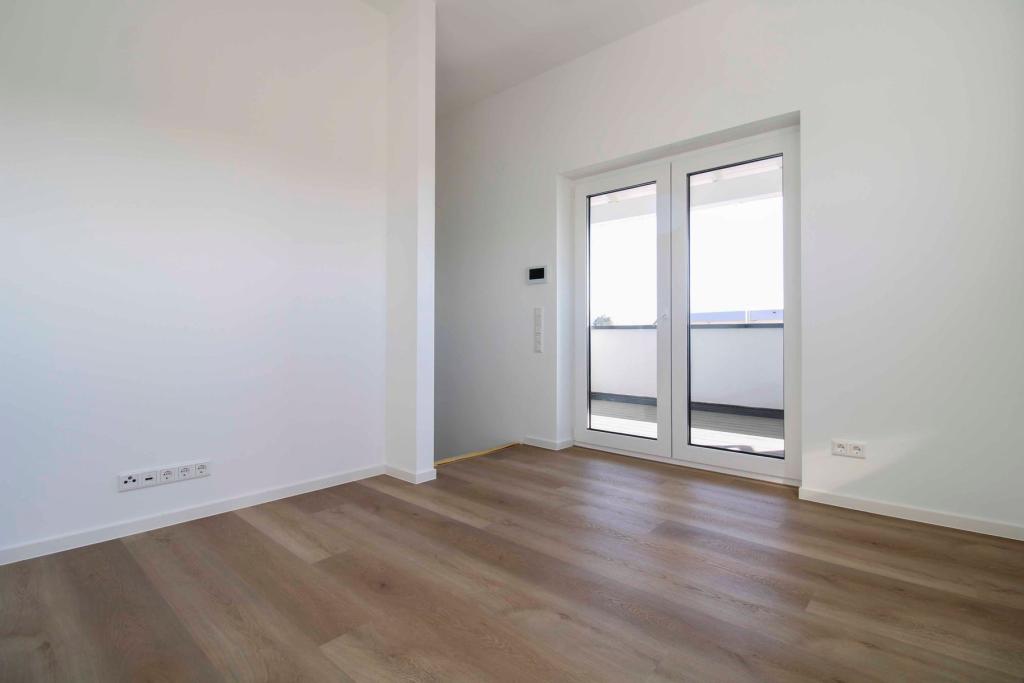 Schlafzimmer 3