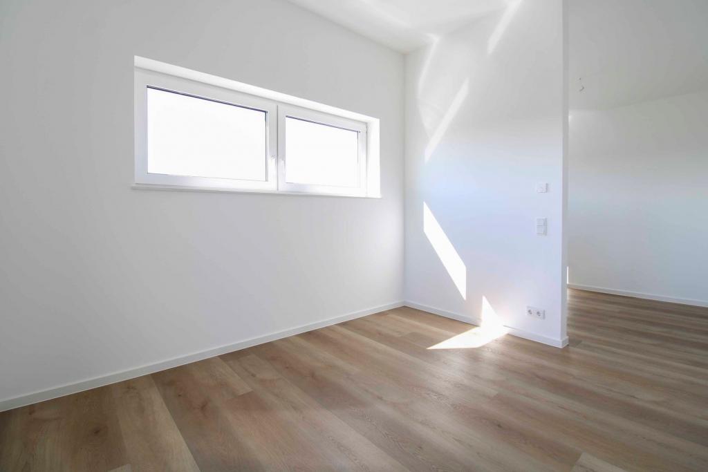 Schlafzimmer 3