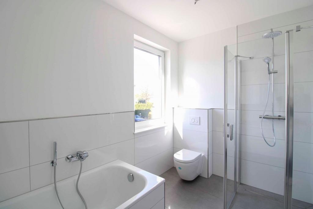 Badezimmer 1