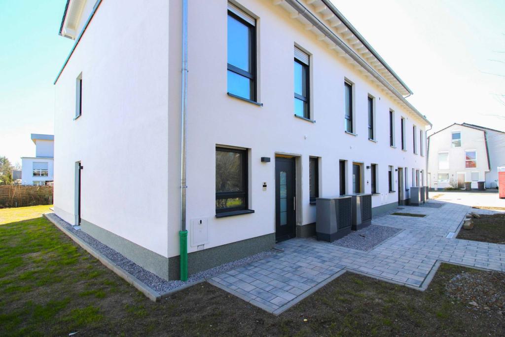 Außenansicht  _