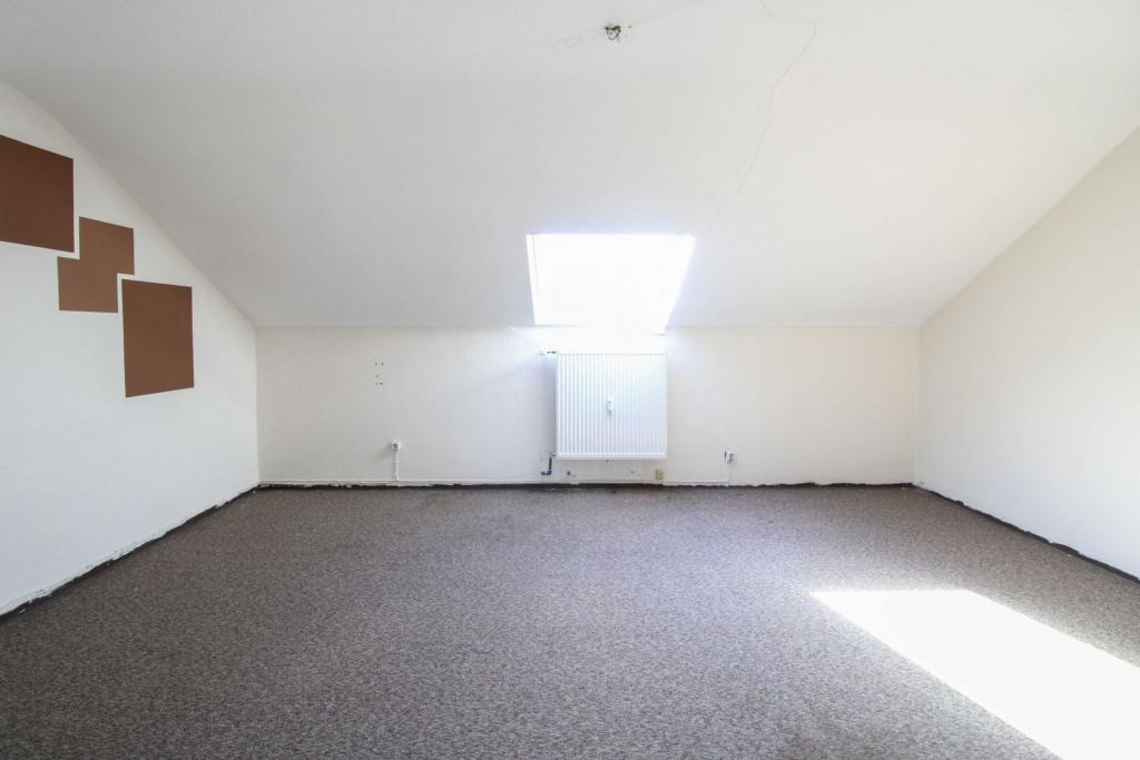 DG re Schlafzimmer