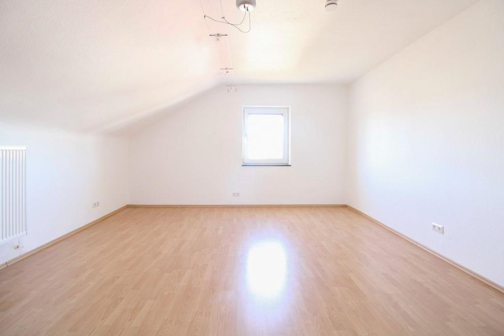 DG re Wohnzimmer