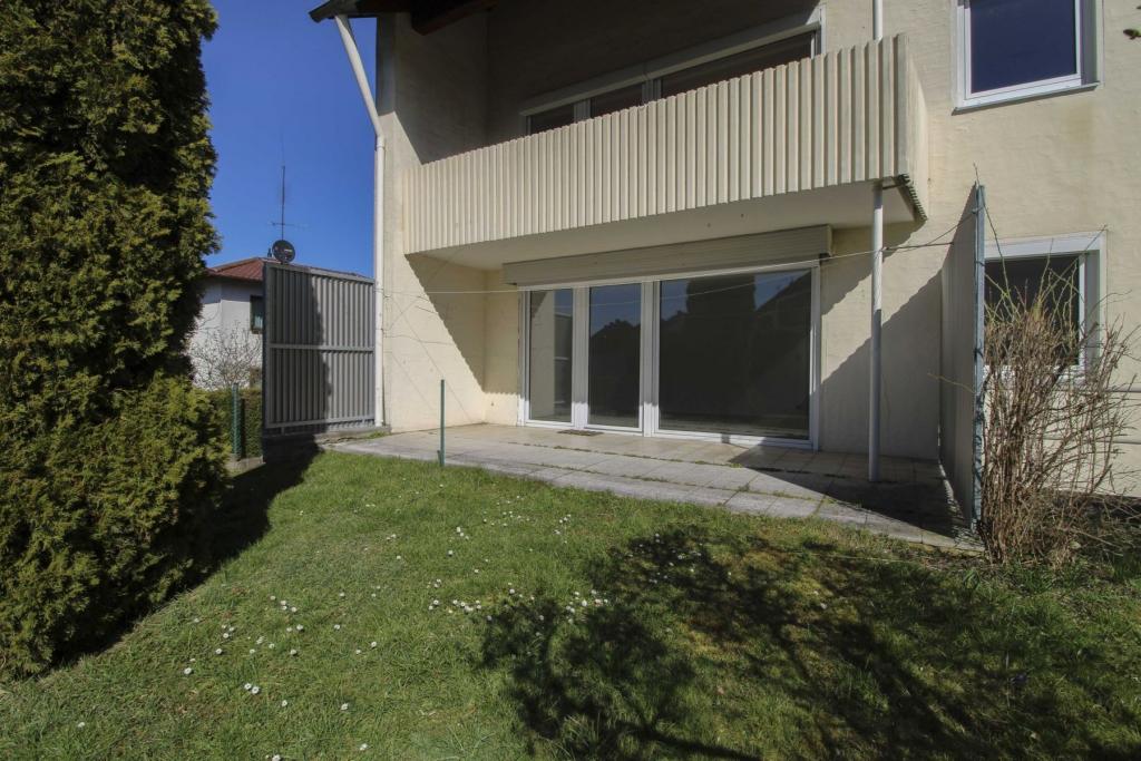 EG re Terrasse