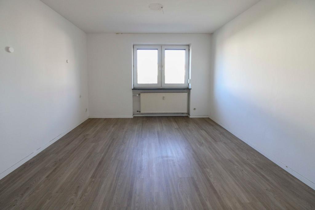 EG re Schlafzimmer