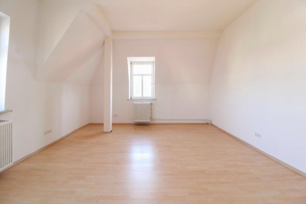 Kinderzimmer OG
