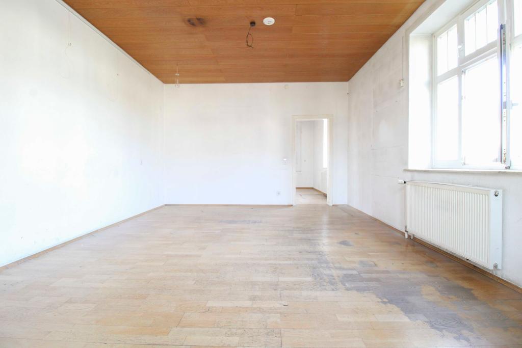 Zimmer EG