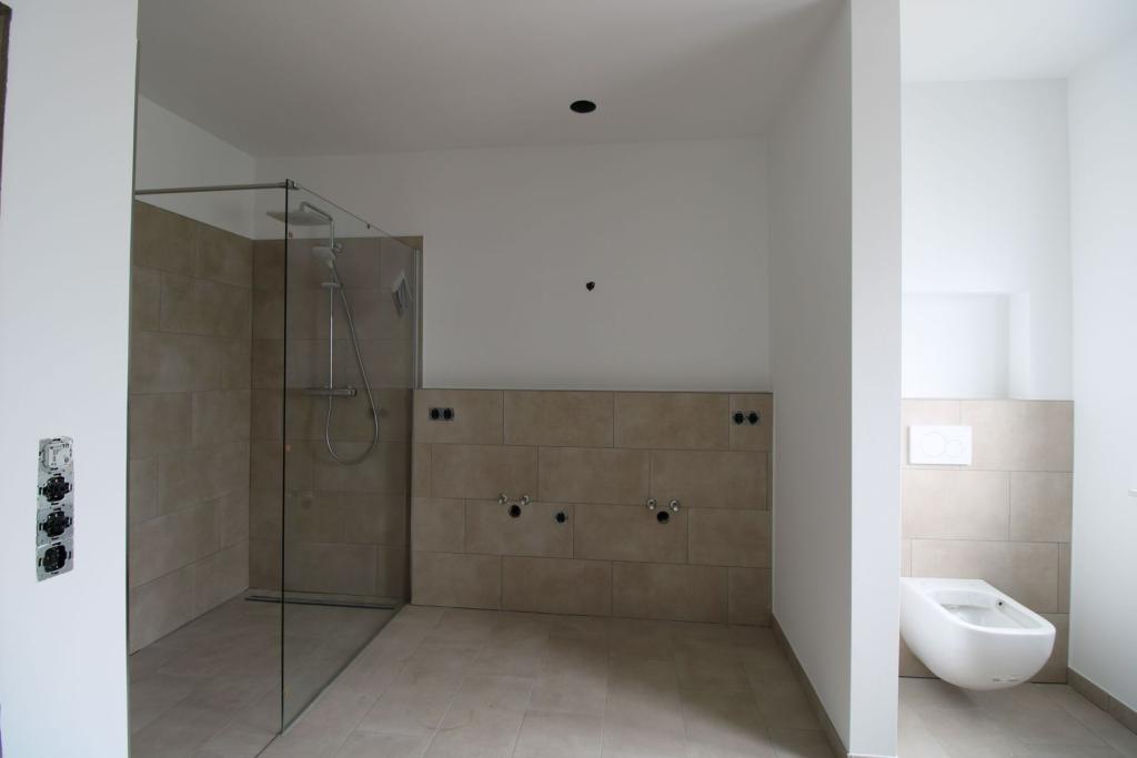 Badezimmer OG_2