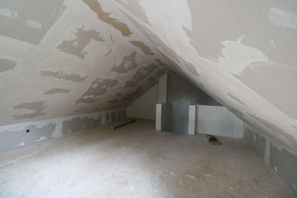 Schlafzimmer 4.1 DG
