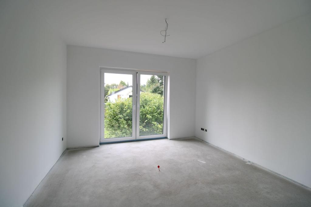 Schlafzimmer 3 OG