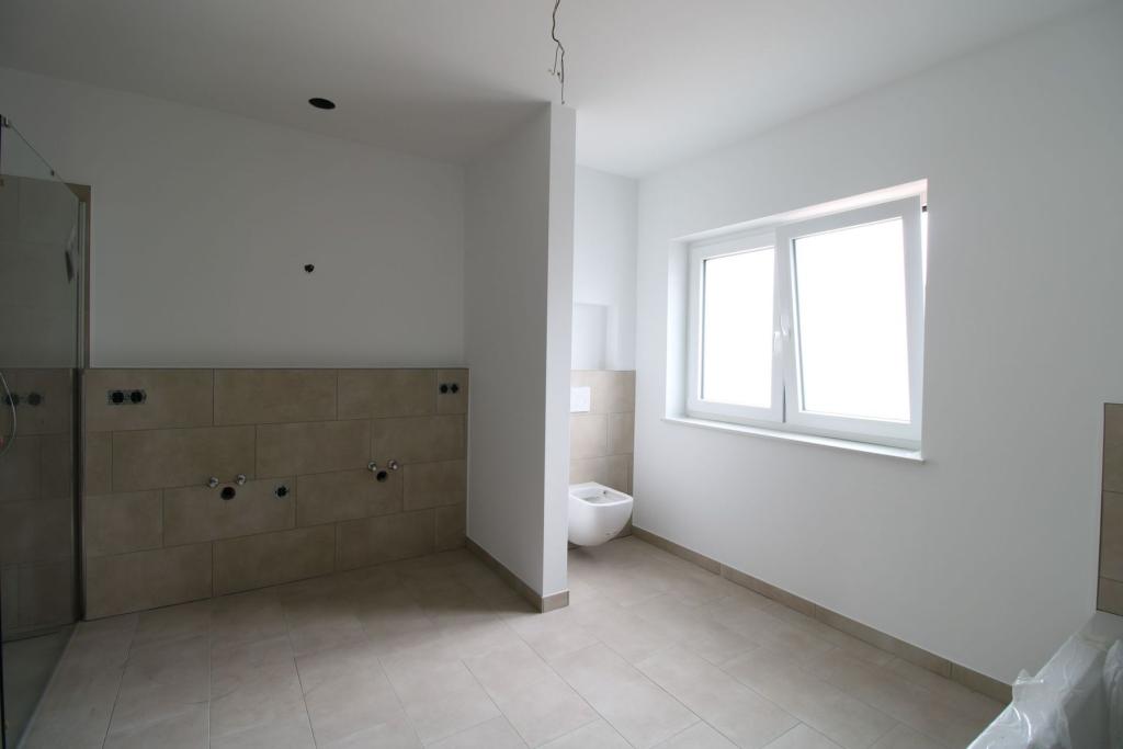 Badezimmer OG_1