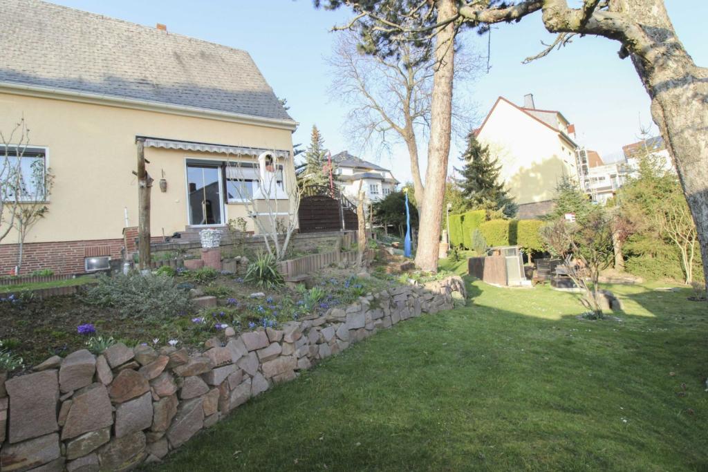 Garten 02