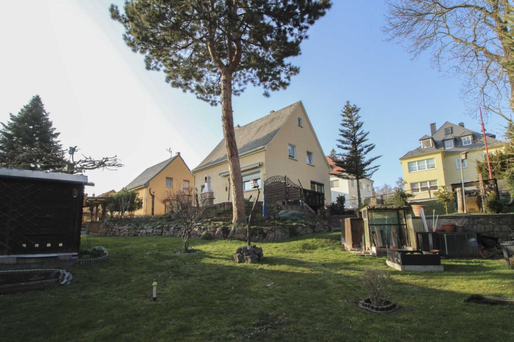 Garten 03