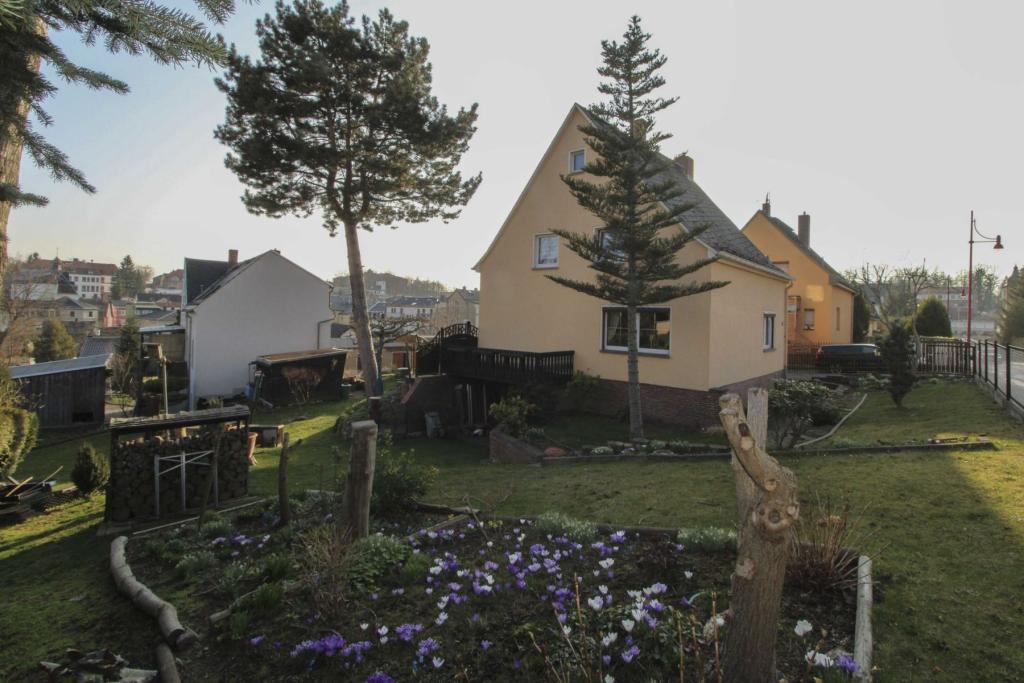 Garten 04