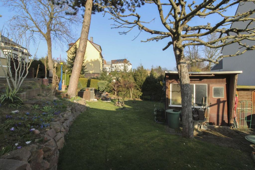 Garten 01