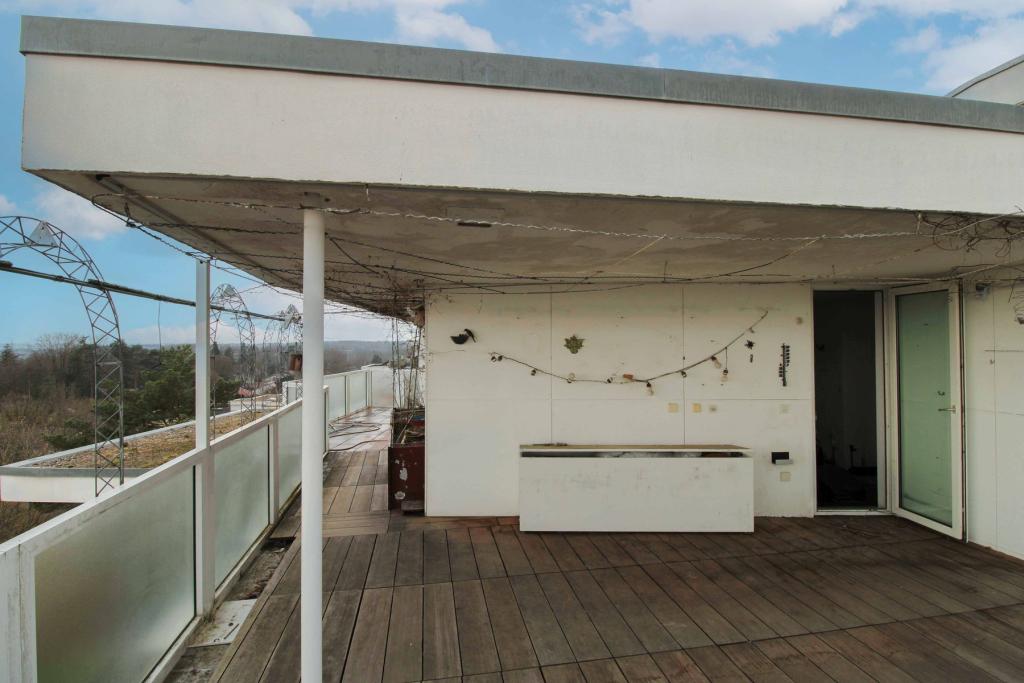 Terrasse(1)