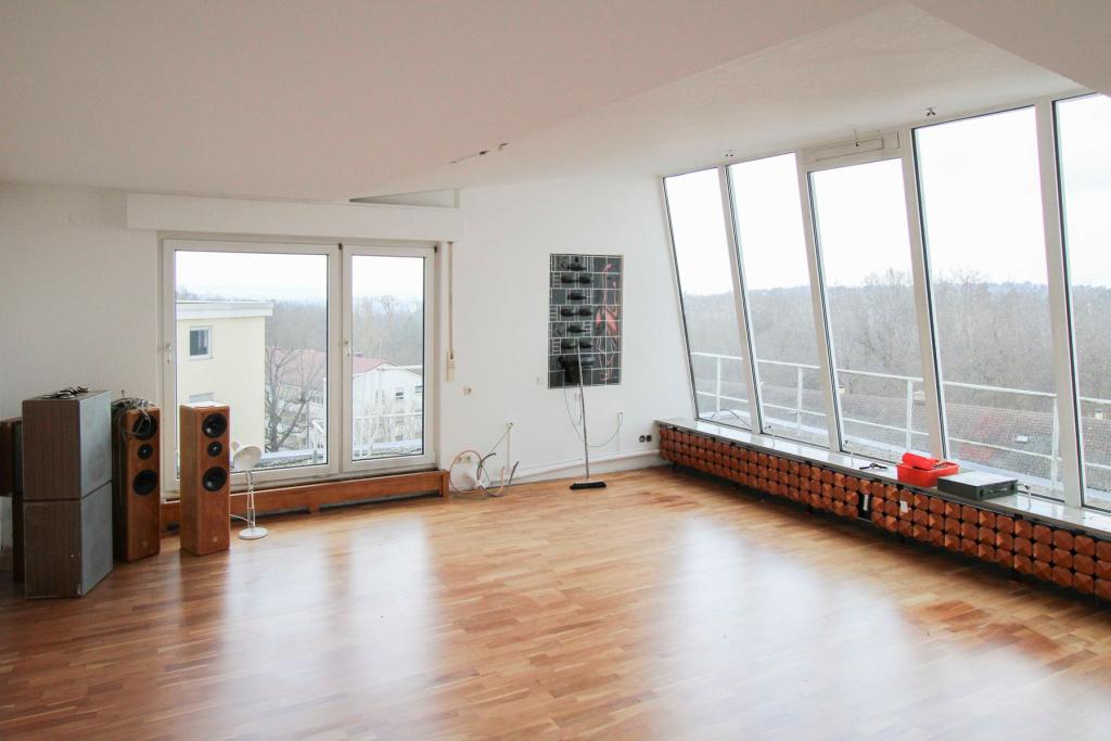 Wohnzimmer_(1)