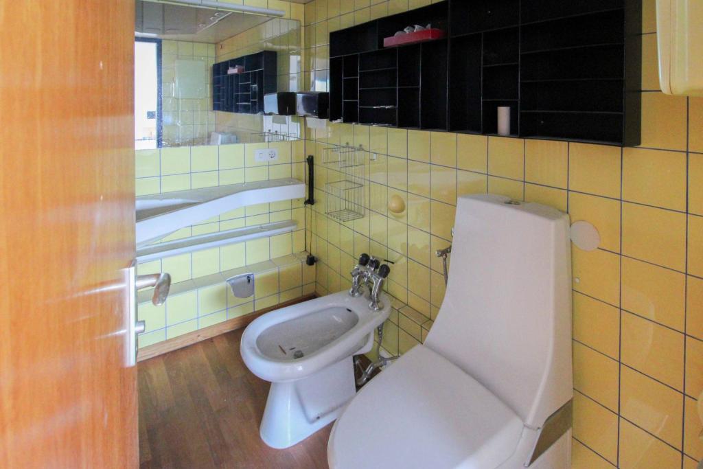 Toilette_