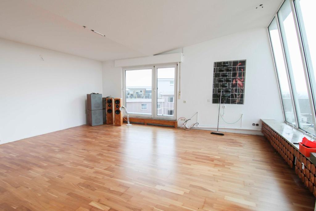 Wohnzimmer_