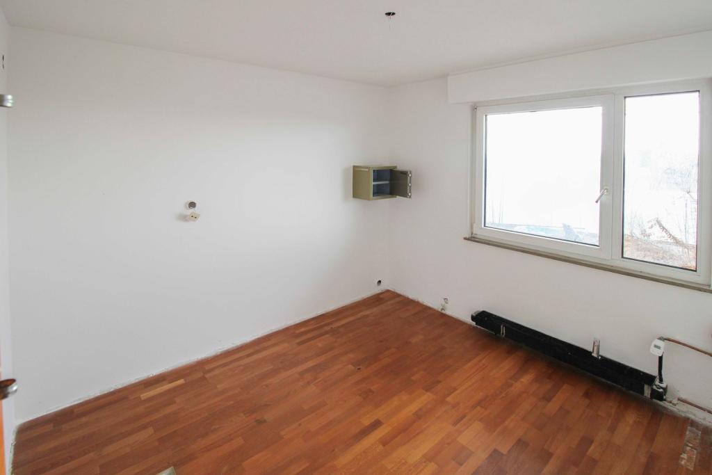 Schlafzimmer_