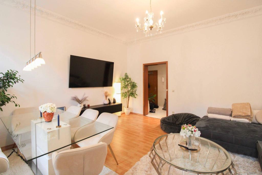 Wohnzimmer (1)