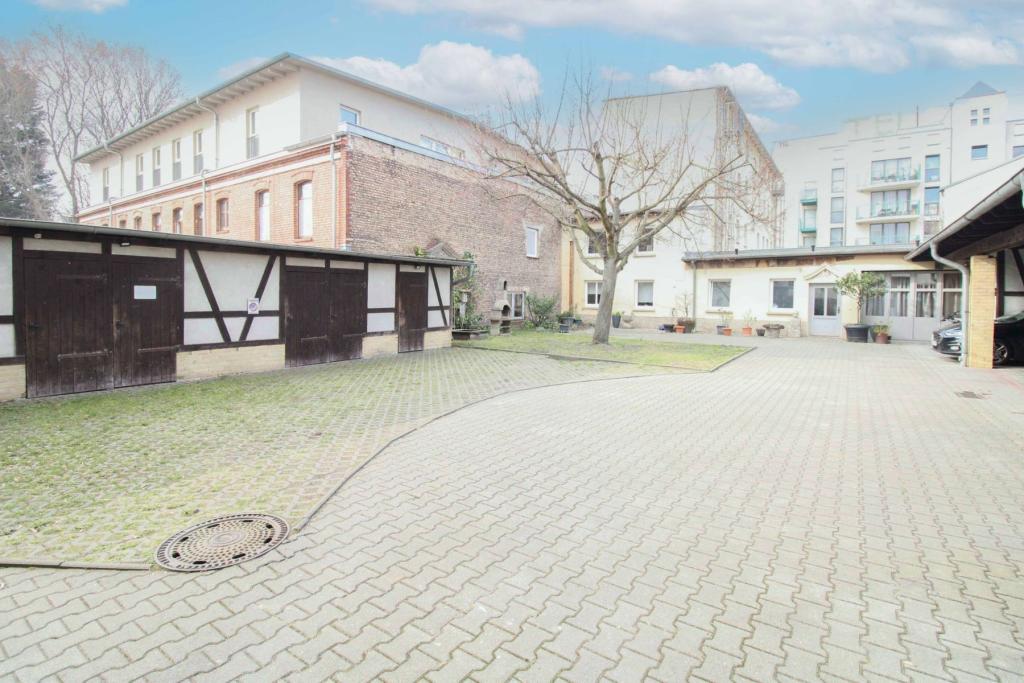 Innenhof (3)