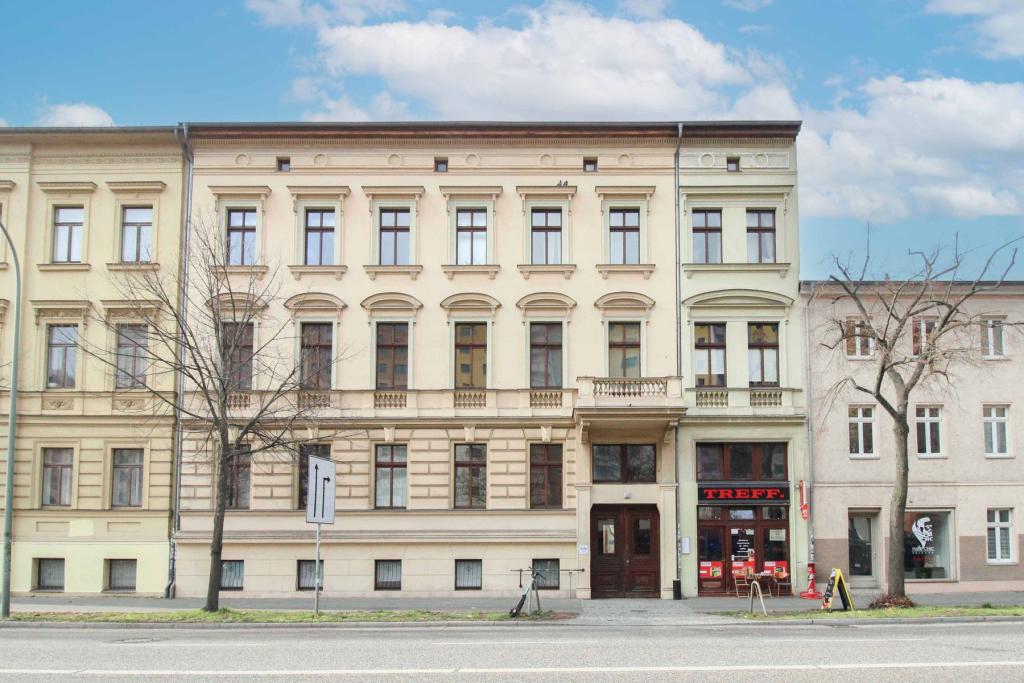 Fassade (2)