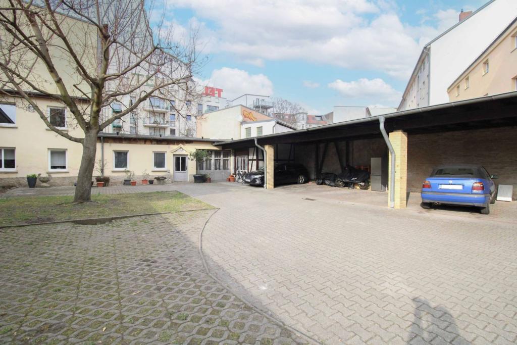 Innenhof (4)