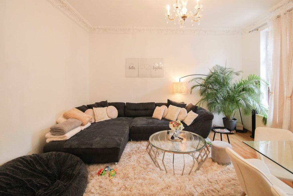 Wohnzimmer (2)