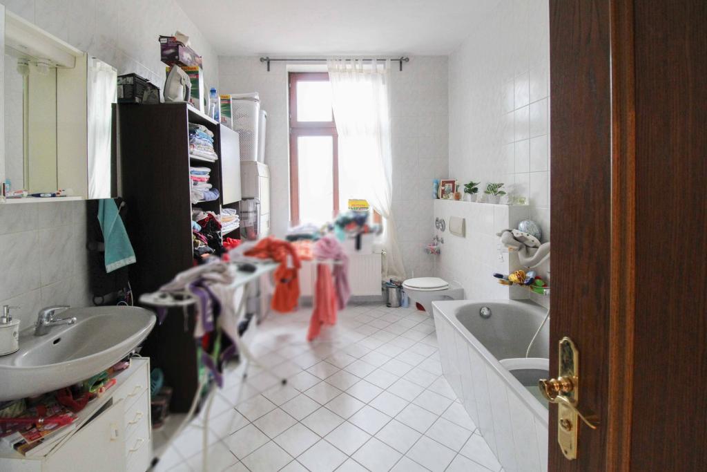 Badezimmer (2)