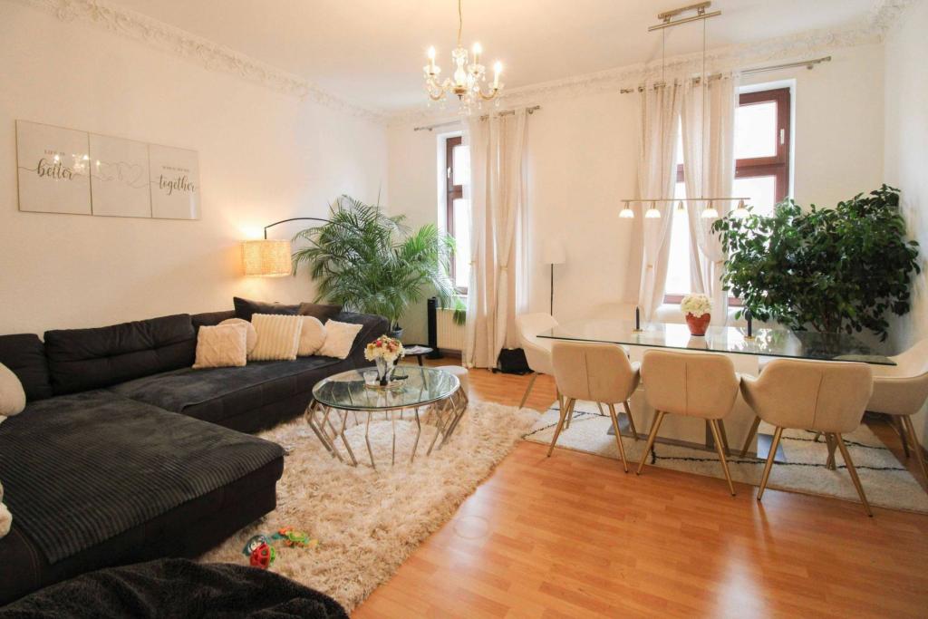 Wohnzimmer (3)
