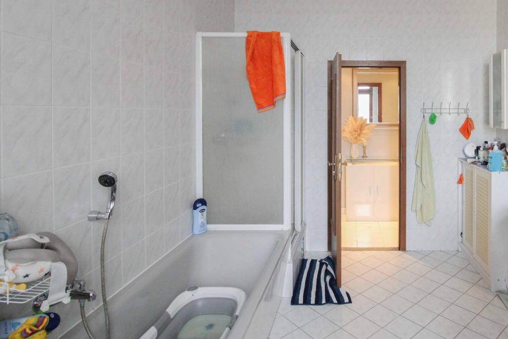 Badezimmer (1)