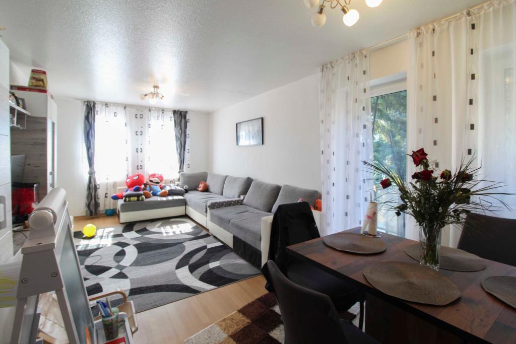 Wohnzimmer(1)