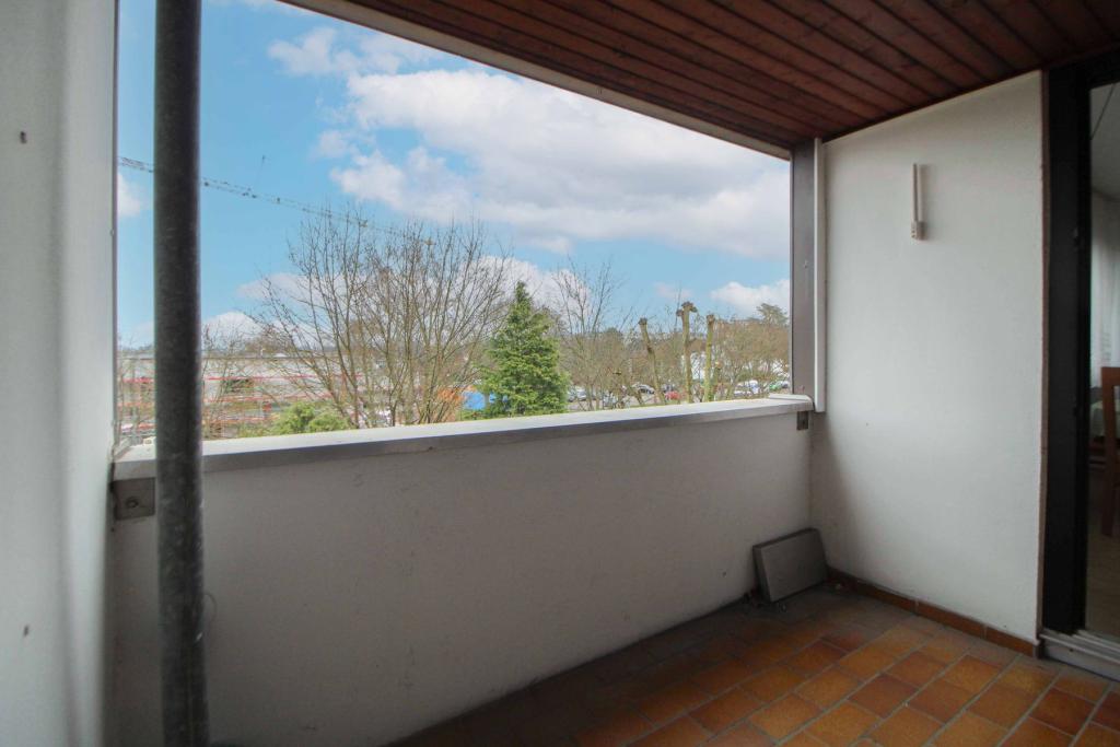 Loggia