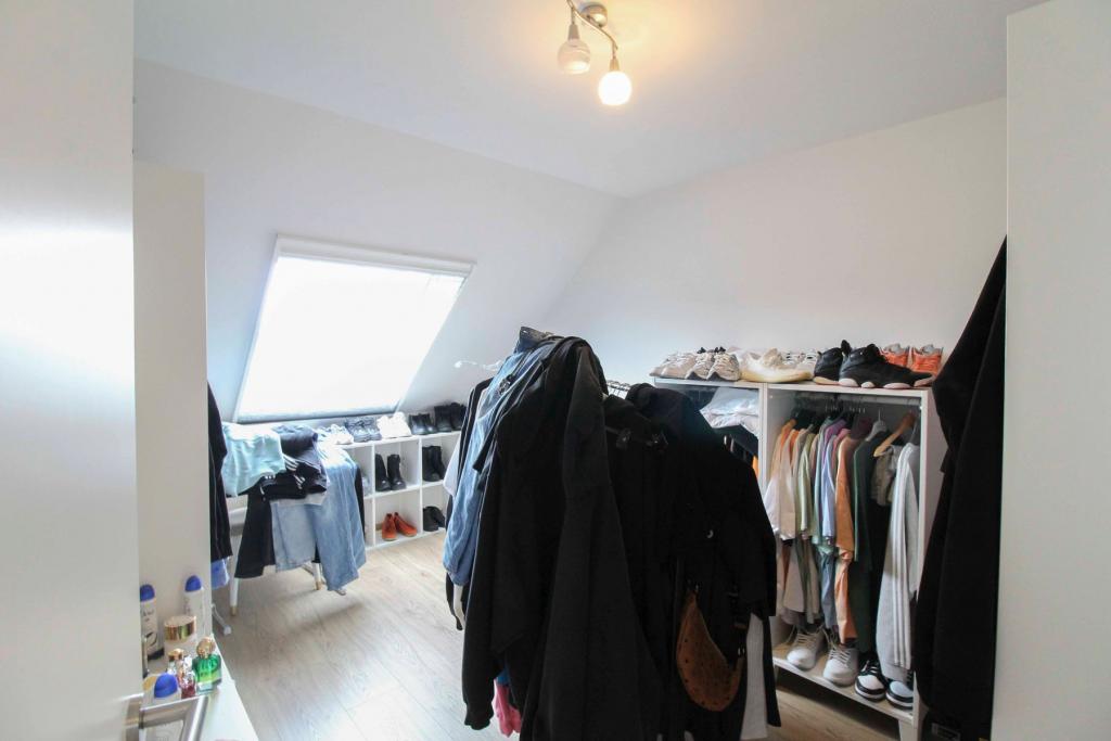 Schlafzimmer 1.OG