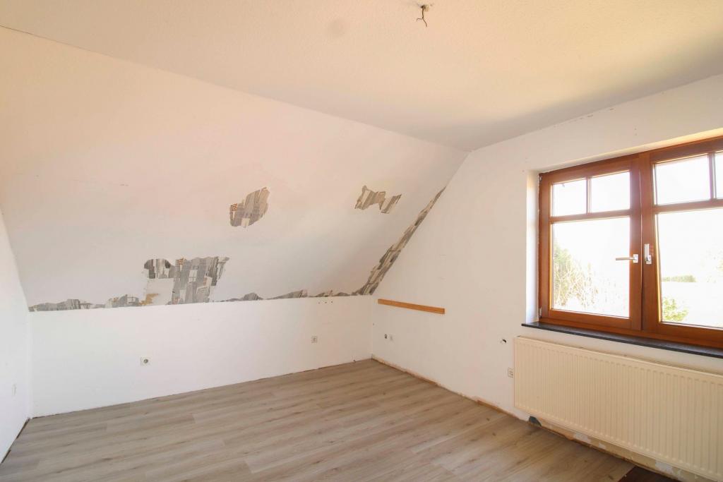 Kinderzimmer 1