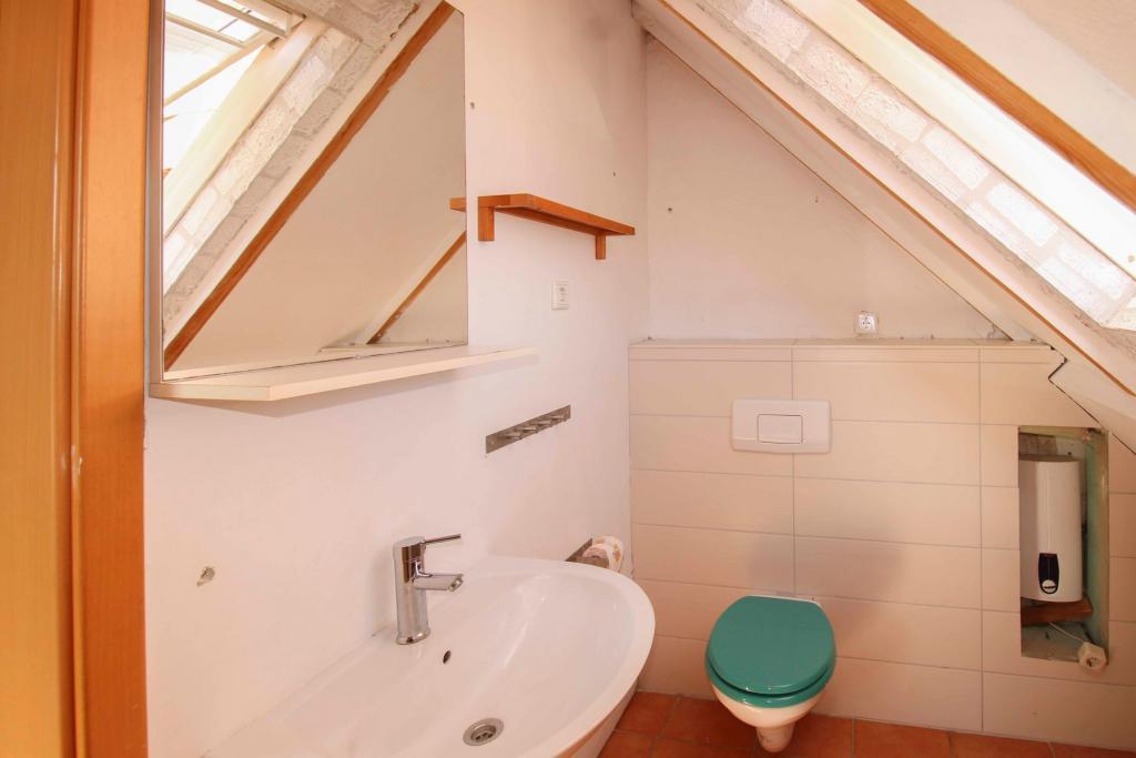 Badezimmer 2 (OG 1)