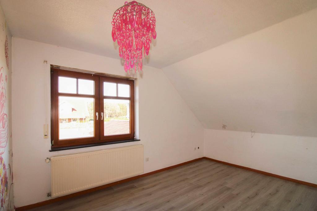 Kinderzimmer 2